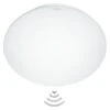 STEINEL Led-plafondlamp RS 16 -Verlichtingswinkel 12 53