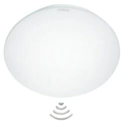 STEINEL Led-plafondlamp RS 16
