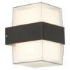 Wandlamp Voor Buiten Frosty -Verlichtingswinkel 12 58
