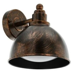 EGLO Wandlamp Voor Buiten Airola