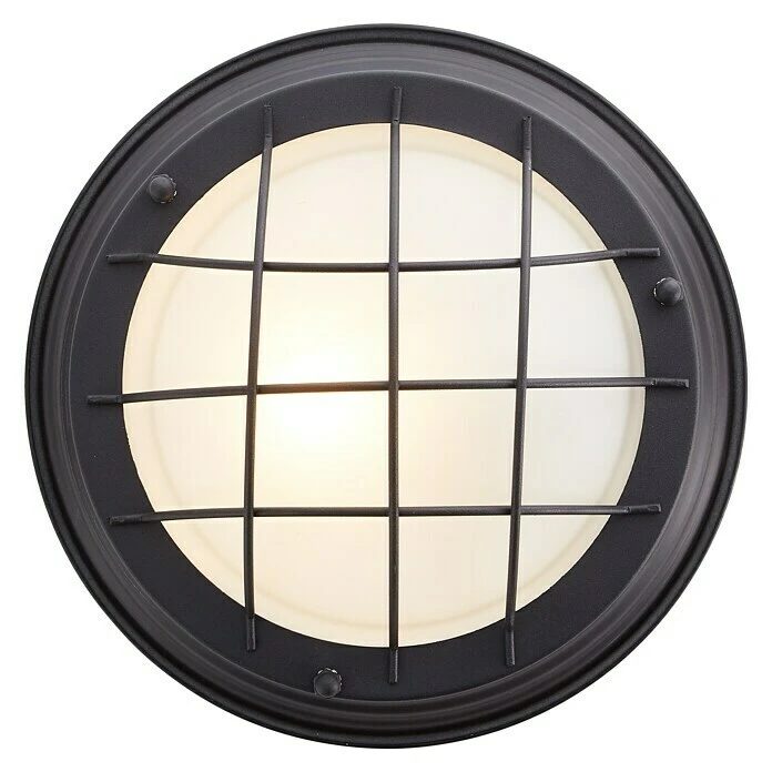 BRILLIANT Wand- En Plafondlamp Typhoon 5 BRILLIANT Wand- En Plafondlamp Typhoon - Afbeelding 3