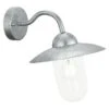 EGLO Wandlamp Voor Buiten Milton