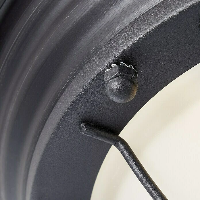 BRILLIANT Wand- En Plafondlamp Typhoon 6 BRILLIANT Wand- En Plafondlamp Typhoon - Afbeelding 4