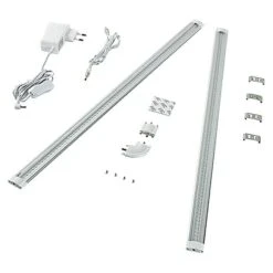 Led-onderbouwverlichting