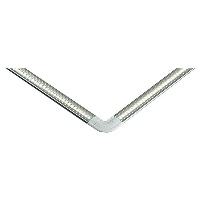 Led-onderbouwverlichting 4 Led-onderbouwverlichting - Afbeelding 2