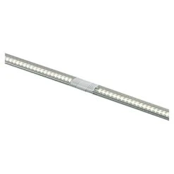 Led-onderbouwverlichting 9 Led-onderbouwverlichting -Verlichtingswinkel 12 73