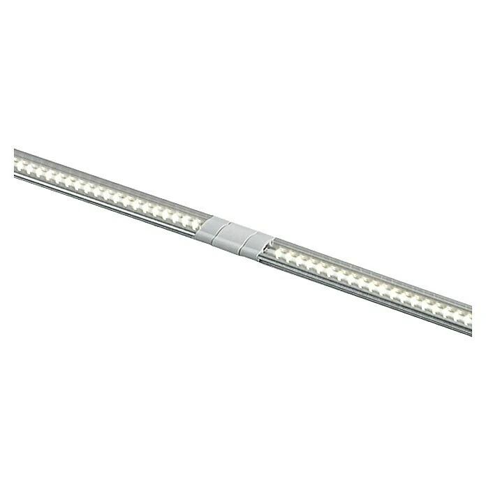 Led-onderbouwverlichting 5 Led-onderbouwverlichting - Afbeelding 3