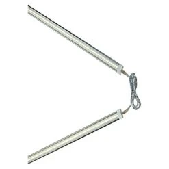 Led-onderbouwverlichting 10 Led-onderbouwverlichting -Verlichtingswinkel 12 74