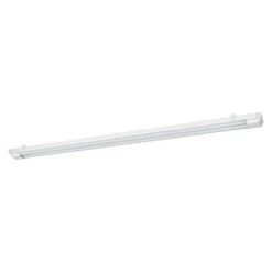 LEDVANCE Led-lichtbalk Power Batten