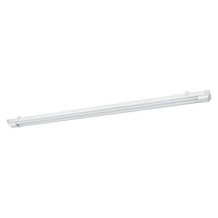 LEDVANCE Led-lichtbalk Power Batten 3 LEDVANCE Led-lichtbalk Power Batten