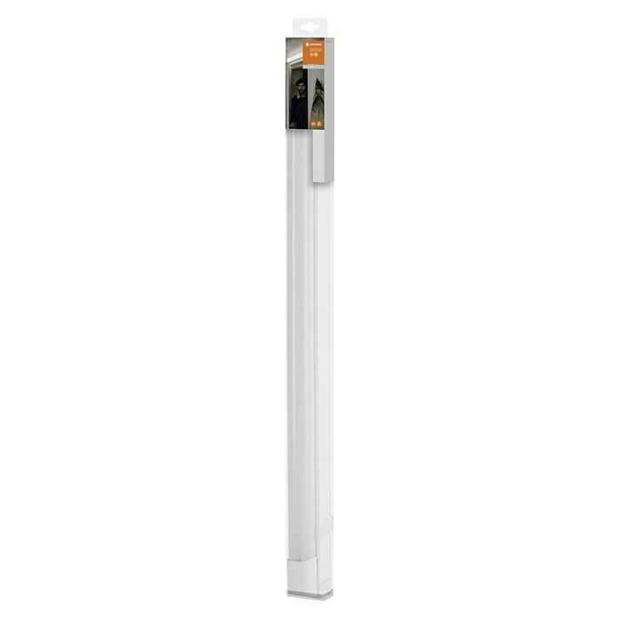 LEDVANCE Led-lichtbalk Power Batten 4 LEDVANCE Led-lichtbalk Power Batten - Afbeelding 2