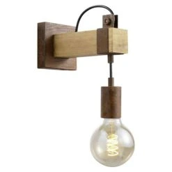 Wandlamp Denton