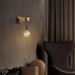 Voorkant -Verlichtingswinkel 12 87