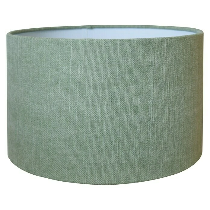 Lampenkap 3 Lampenkap