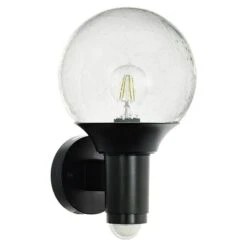 EGLO Wandlamp Voor Buiten Sossano