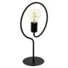 EGLO Tafellamp Cottingham 1 EGLO Tafellamp Cottingham -Verlichtingswinkel 12 90