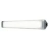 OSRAM Led-onderbouwverlichting LED Corner