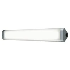 OSRAM Led-onderbouwverlichting LED Corner