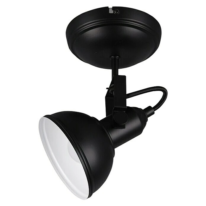 Plafondspot Gina 3 Plafondspot Gina