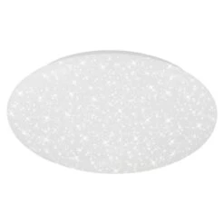 Led-plafondlamp Vipe