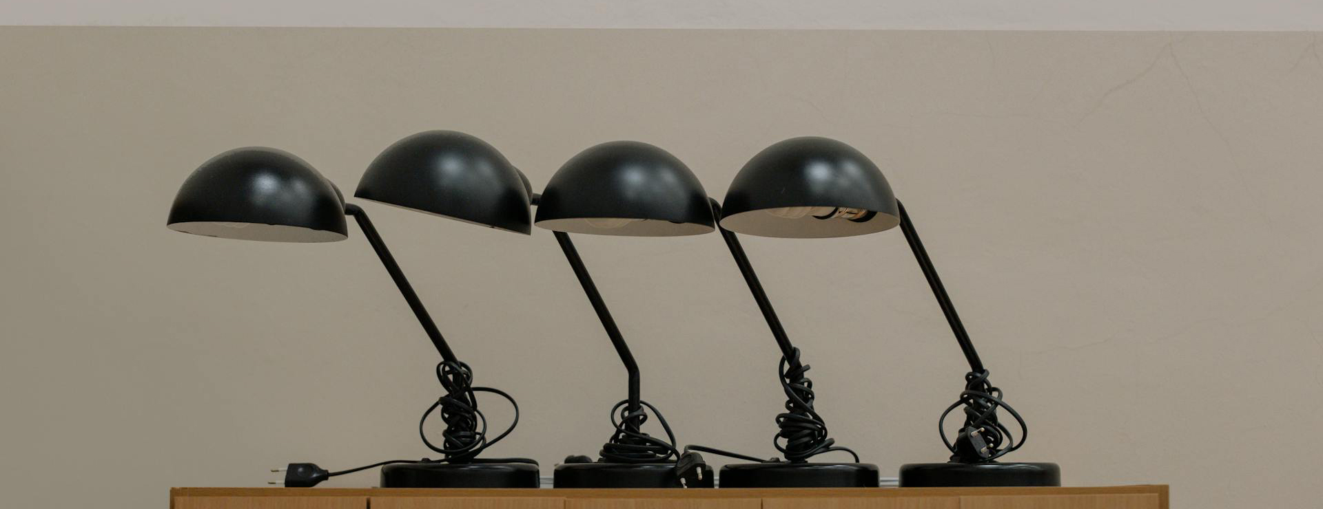 Voorkant -Verlichtingswinkel pexels cottonbro 6334883