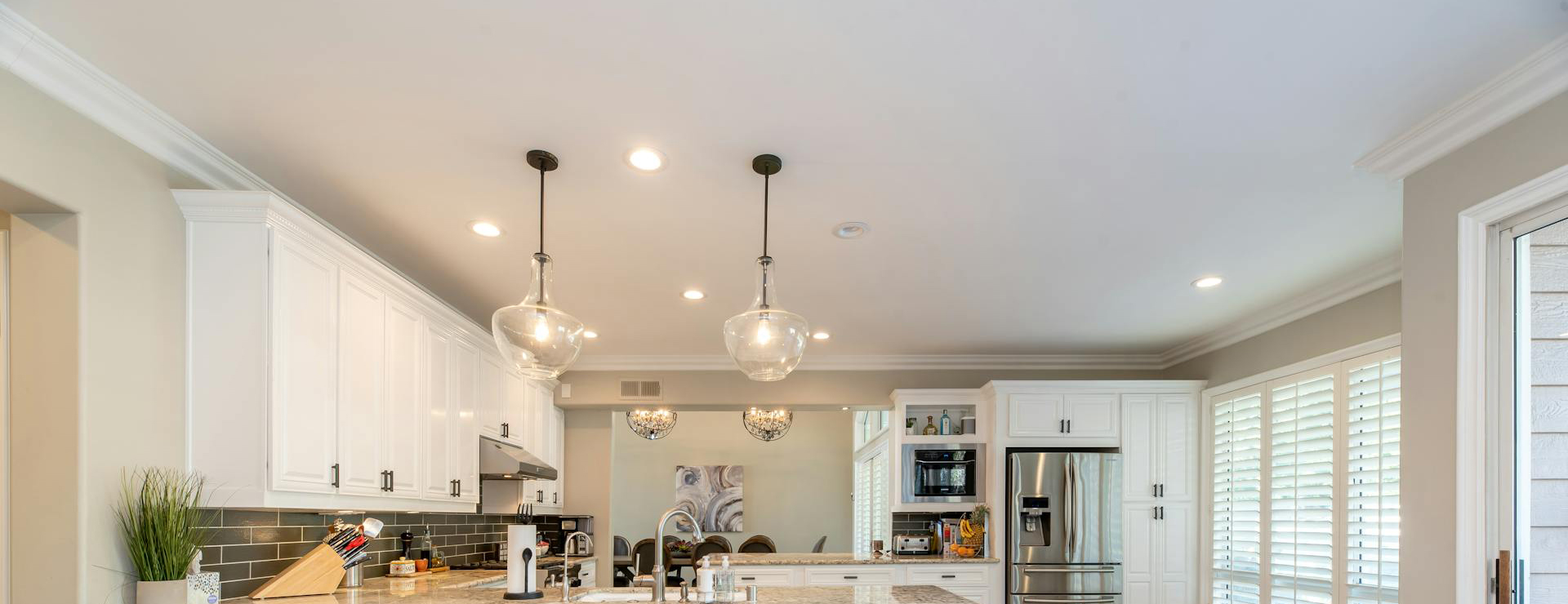 Voorkant -Verlichtingswinkel pexels itsterrymag 2635038