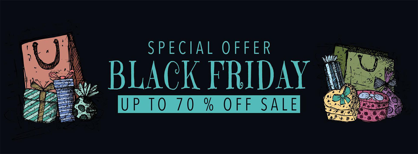 Voorkant -Verlichtingswinkel 97